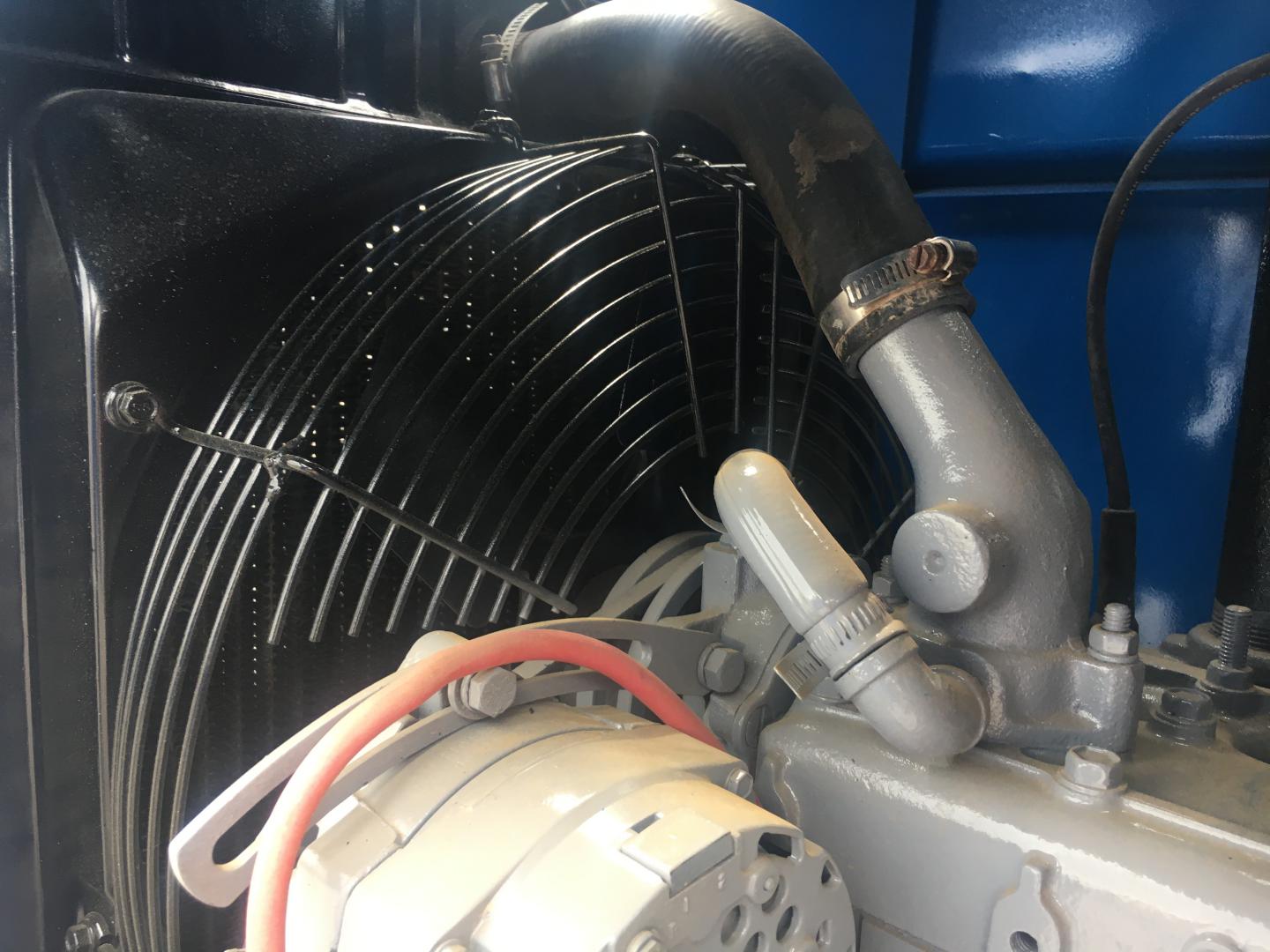 ./imagenes/INVOICE/2019/7329/SOLDADORA MILLER BIG 20 (16).JPG